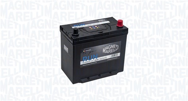 Startovací baterie - 069045390007 MAGNETI MARELLI - 31500SWTZE010M1, B441045J0EVA, KE24145J05
